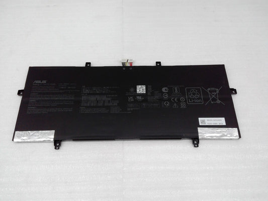 Genuine ASUS ZenBook 14 UM3402Y Laptop Battery 7.74V 75Wh C22N2107