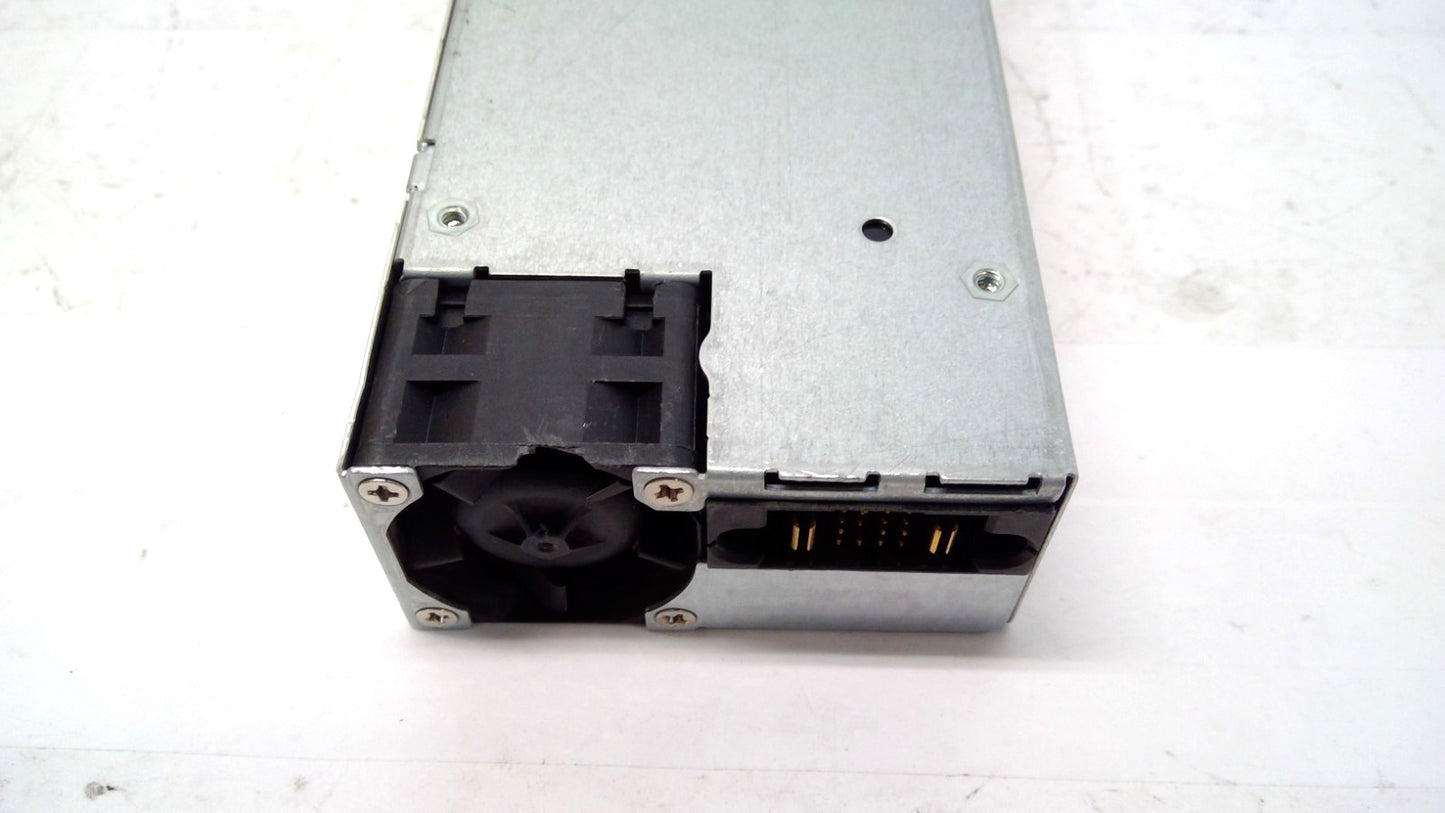 *READ* Cisco C3KX-PWR-440WDC 440w DC Power Supply Catalyst 3000 Series Switches