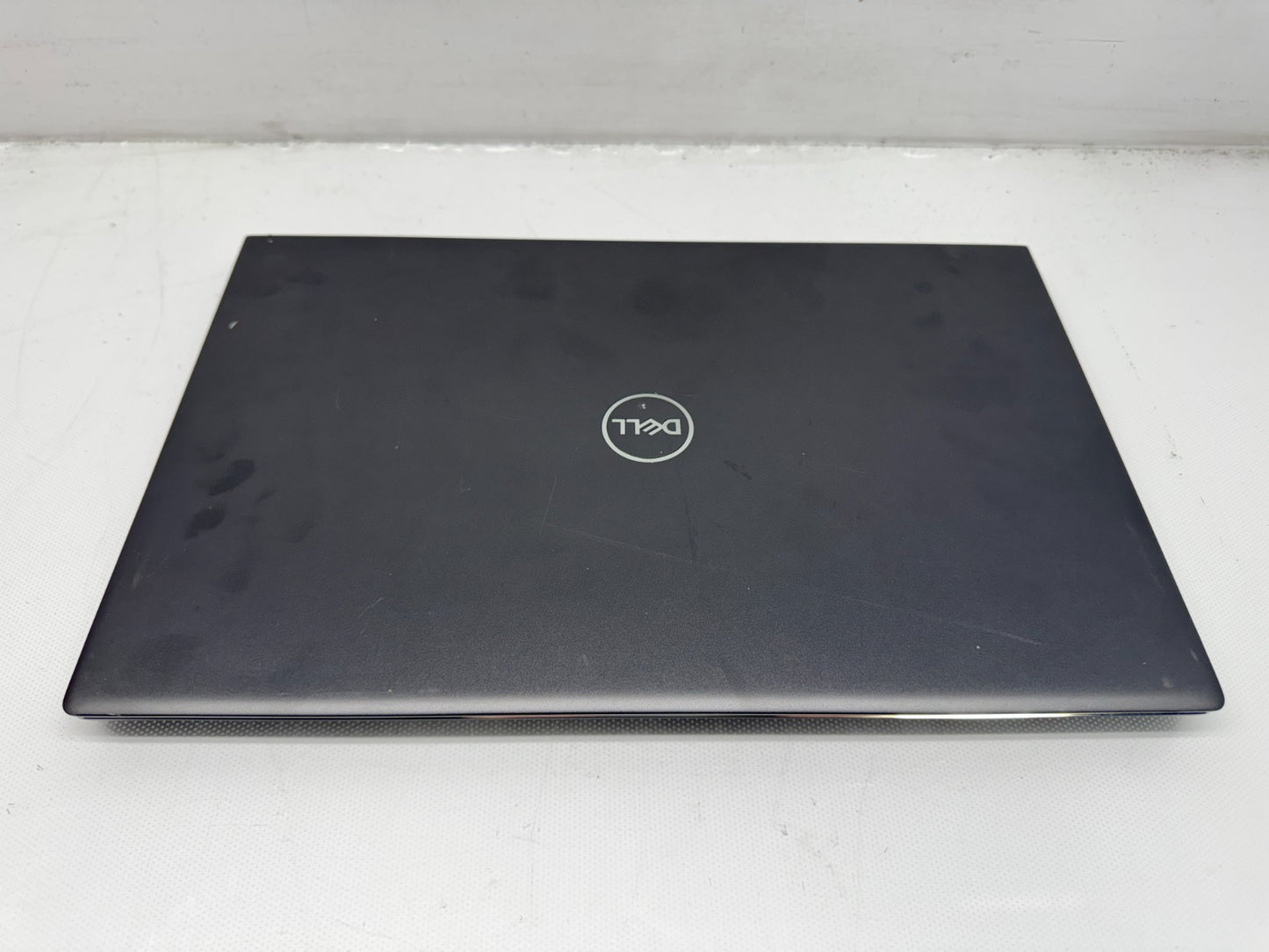 Dell Vostro 15 7510 15.6" Laptop i7-11800H@2.3GHz 16G 256GB RTX 3050 NoAC *Read*
