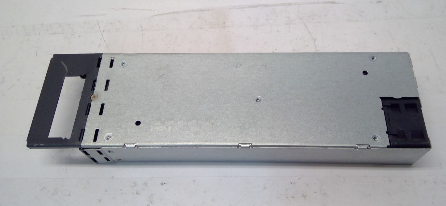 *READ* Cisco C3KX-PWR-440WDC 440w DC Power Supply Catalyst 3000 Series Switches