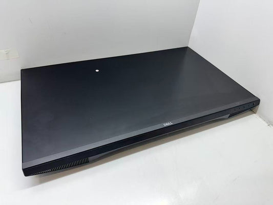 Dell P2720D 27" 2560 x 1440 Monitor, HDMI DisplayPort ,No Stand *READ*