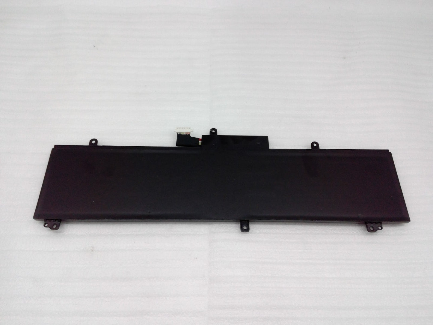 Genuine C41N1837 Battery For ASUS ROG Zephyrus GU502G GU502GV GA502DU GX502GV