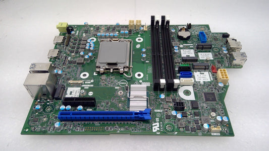 Dell OptiPlex 7000 SFF Intel LGA 1700 DDR4 Desktop Motherboard 0F1HC1