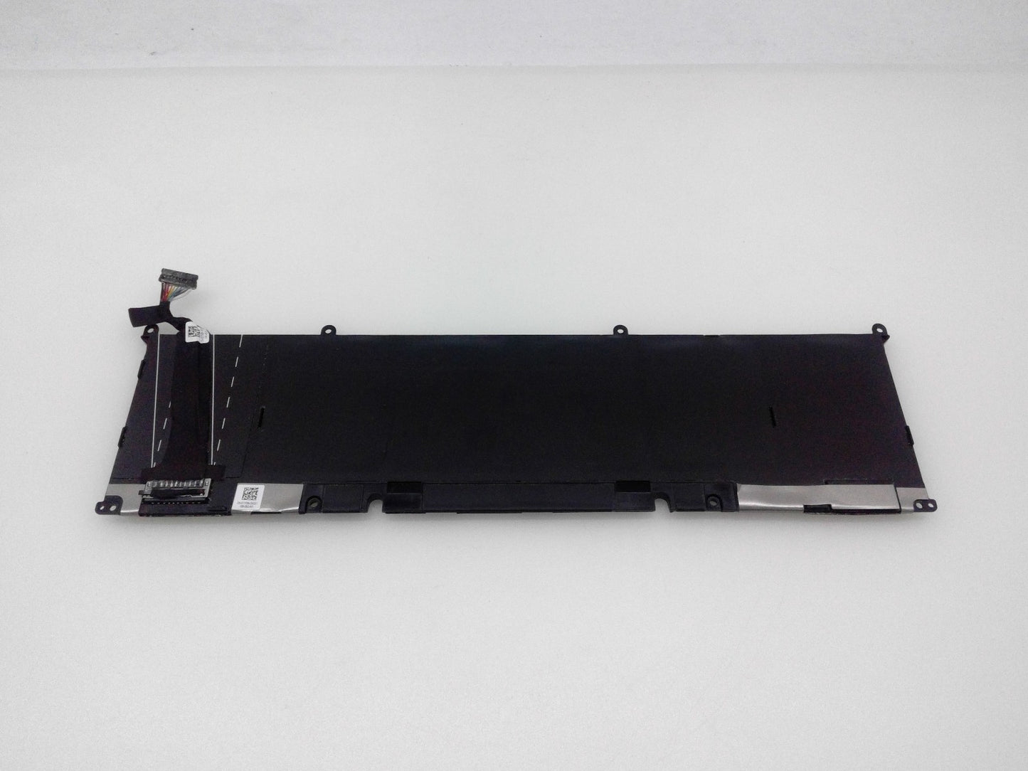 OEM Dell 69KF2 Alienware M15 R7 M17 R4 Precision 5550 11.4V 86WH Laptop Battery