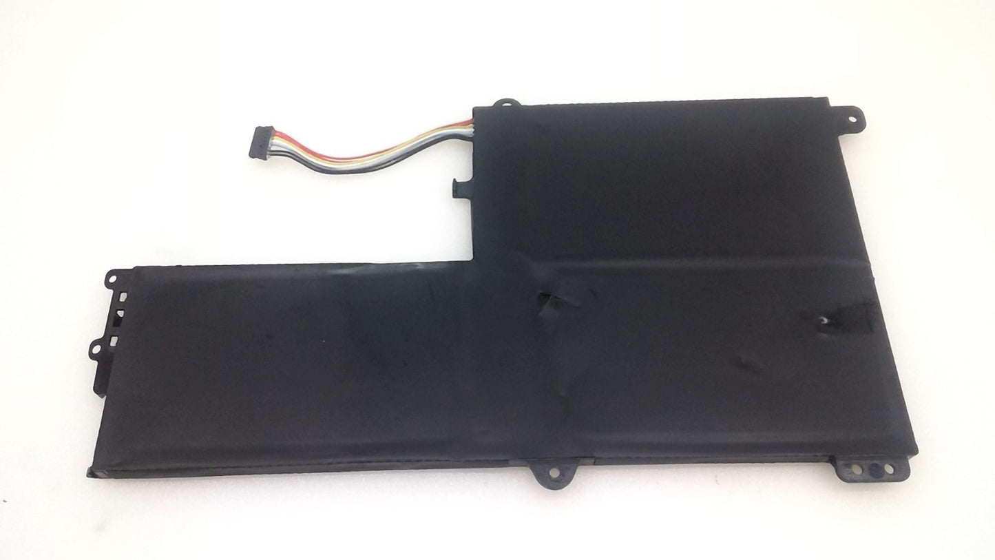 Genuine L14L2P21 L14M2P21 Battery for Lenovo IdeaPad 330S-15ARR 330S-15IKB 15AST