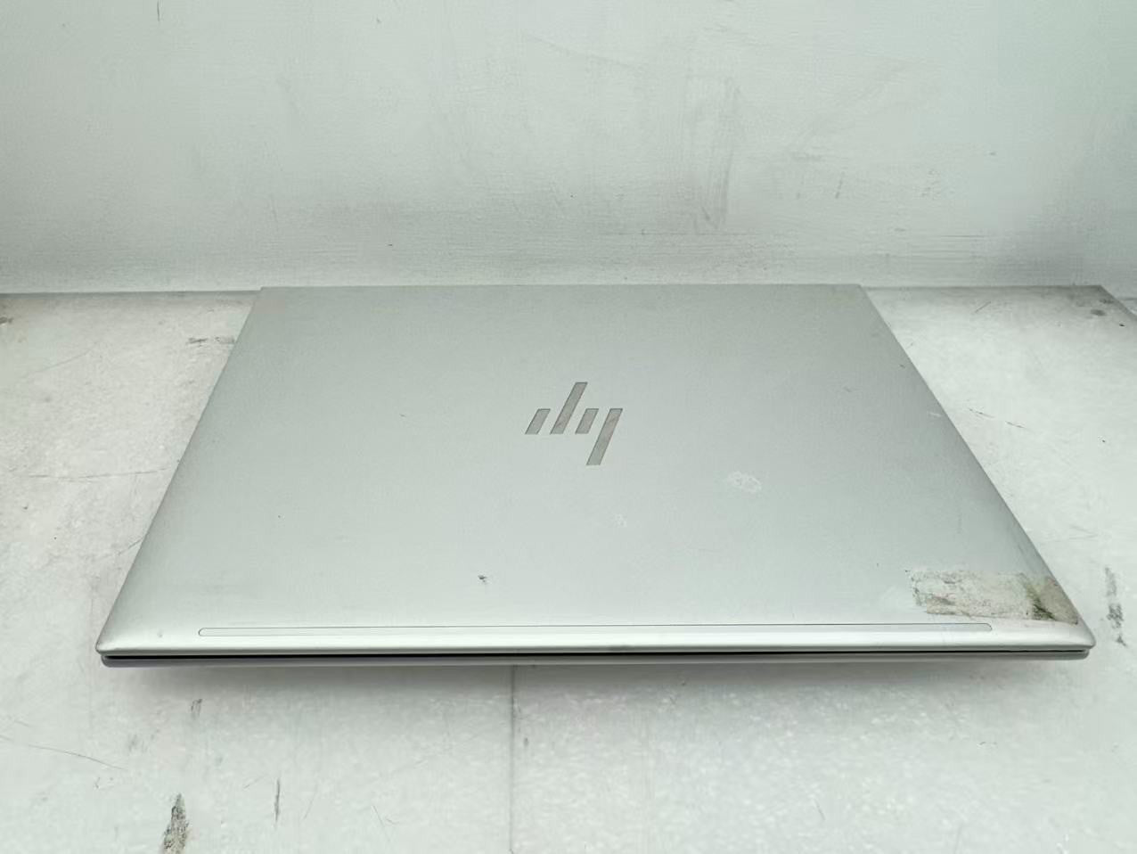 HP EliteBook 840 G9 Laptop Intel i7-1270P@2.20GHz 16GB 256GB W/AC *READ*
