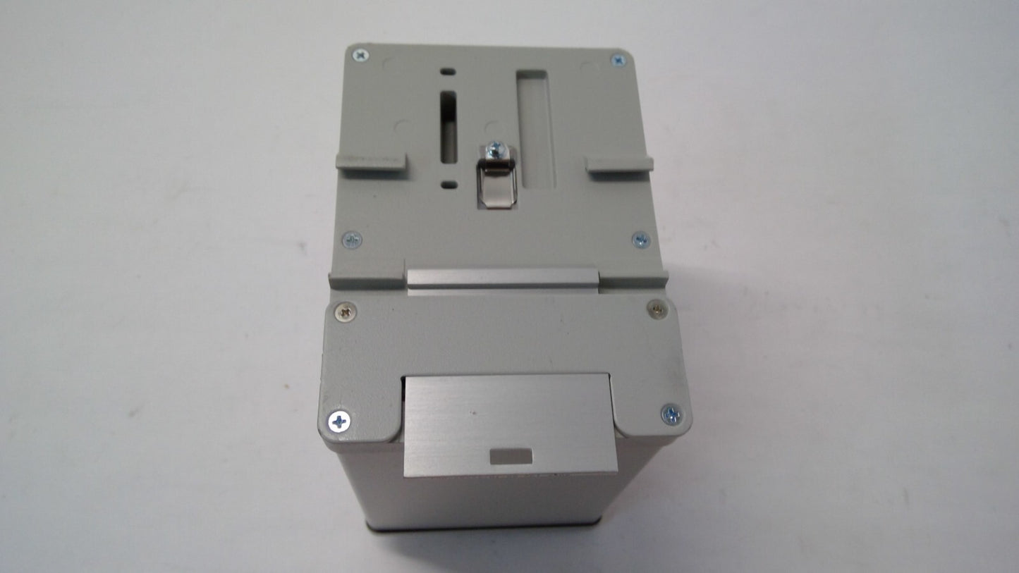 Rockwell 1783-BMS10CGN Stratix 5700 10 Port Managed Switch Allen-Bradley