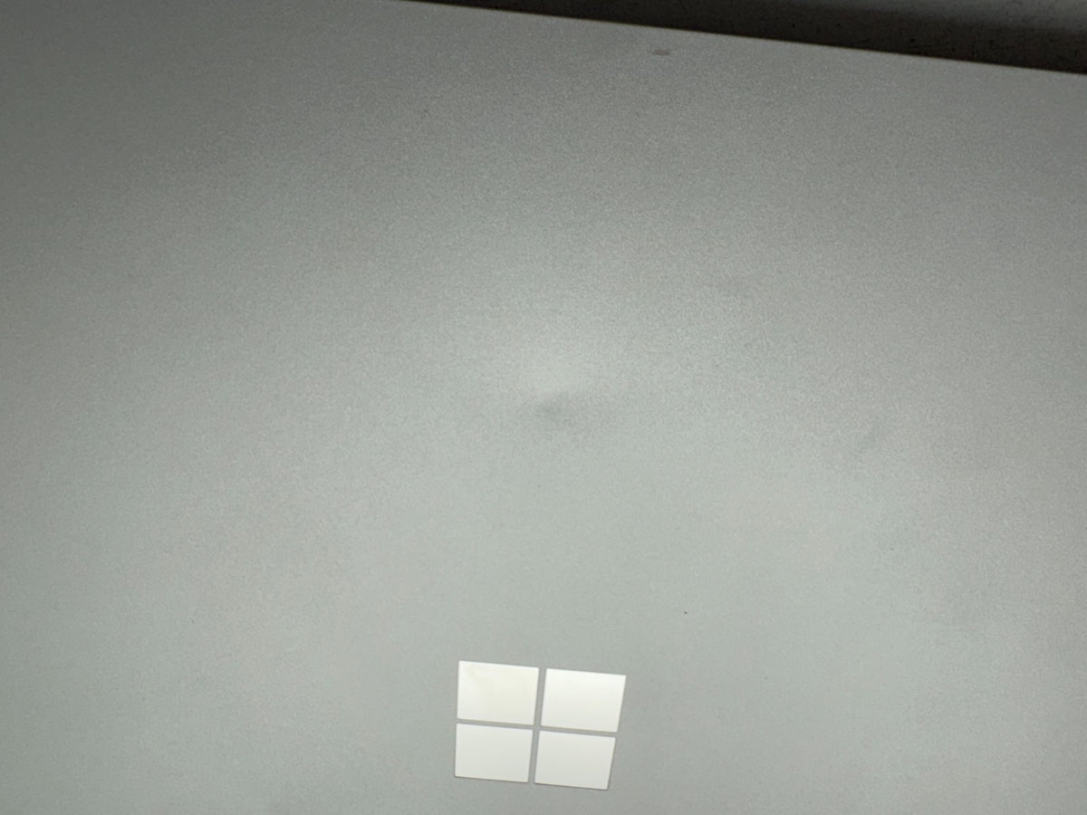 Microsoft Surface Book 2 1793 Intel i7-8650U@1.9Ghz 16G 1TB GTX 1060 Win11^READ^