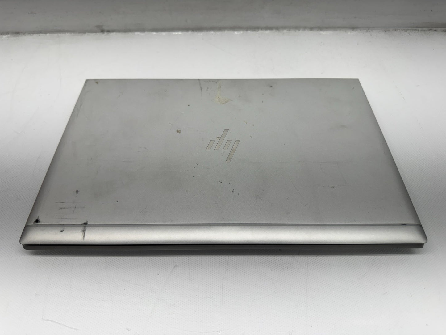 HP Elitebook 840 G7 14" i5-10310U@1.7GHz 16G 256G SSD Laptop Windows 11 W/AC