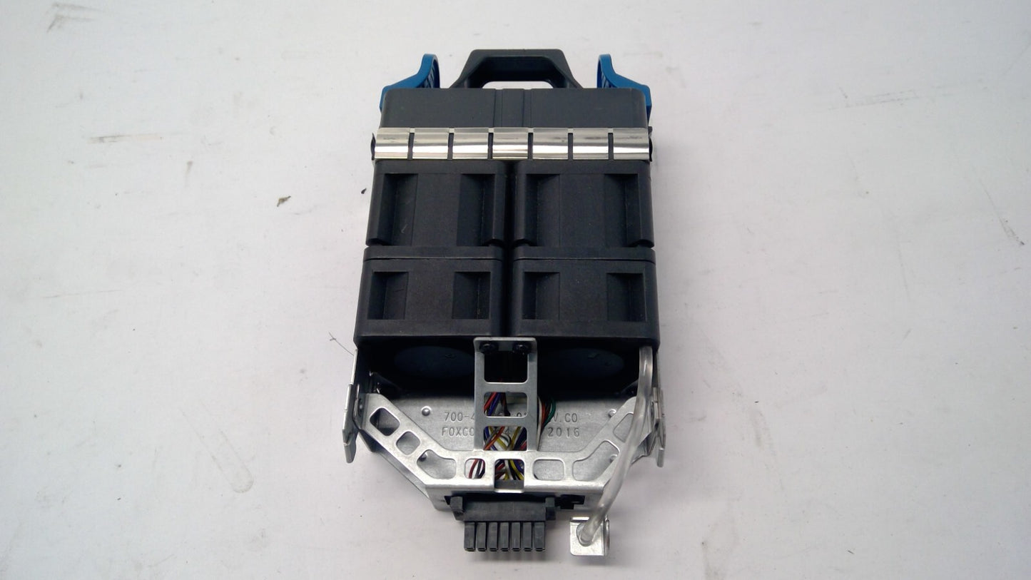 Cisco N6K-C6001-FAN-F  Fan Module for Cisco Nexus Series