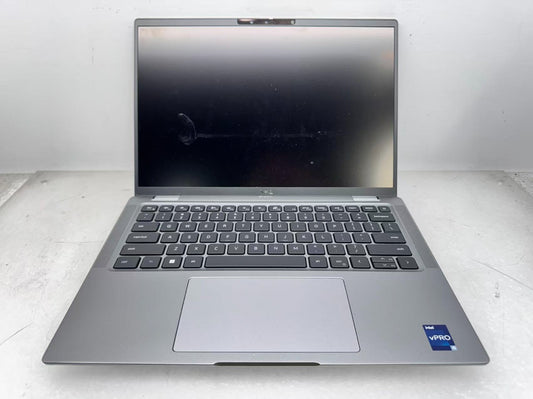 Dell Latitude 7440 Intel i7-1345U@1.6Ghz 16GB RAM 256G SSD Windows 11