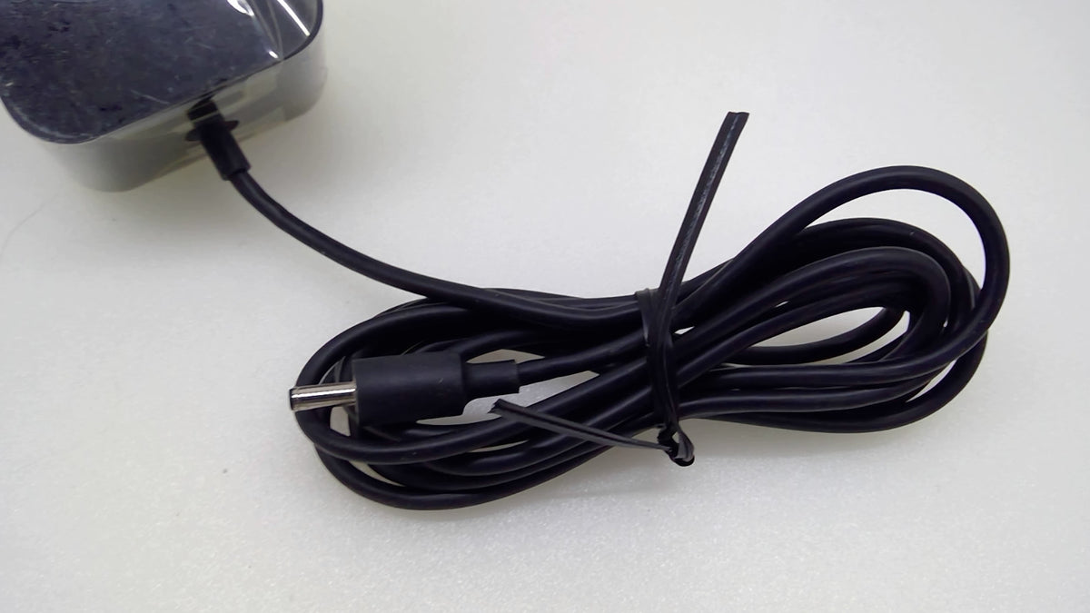 Genuine Amazon RE78VS 21W 15V 1.4A AC Adapter PA-1210-1AZ1