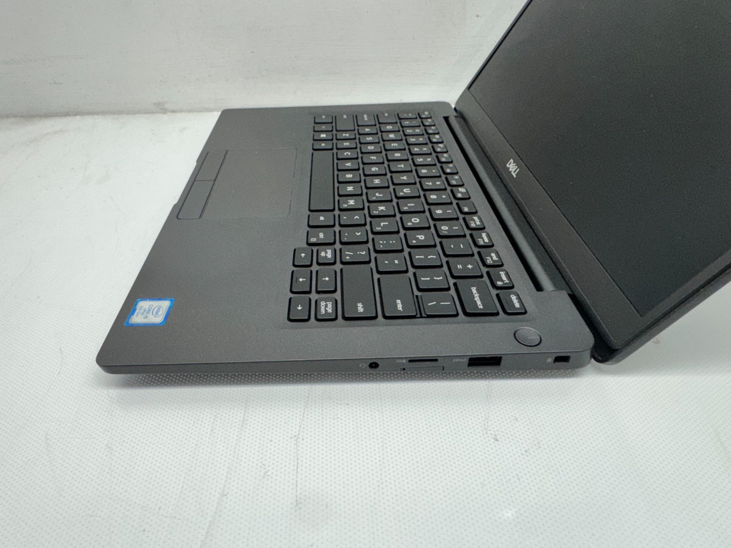 Dell Latitude 7300 Laptop i5-8365U@1.6GHz 16GB RAM 256G Win11 W/AC