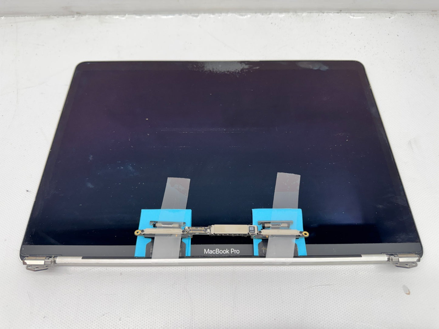 Apple A1708 A1706 LCD Screen Display Assembly MacBookPro 13" 2016 2017 **READ**