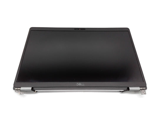 Dell Precision 3551 Matte 15.6"  Non-touch Screen Assembly 1920x1080 Gray B0