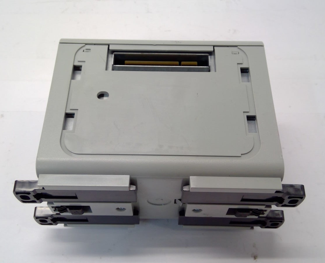 Allen Bradley 1783-MX08T Stratix 8000 Ethernet Managed Ethernet Switch