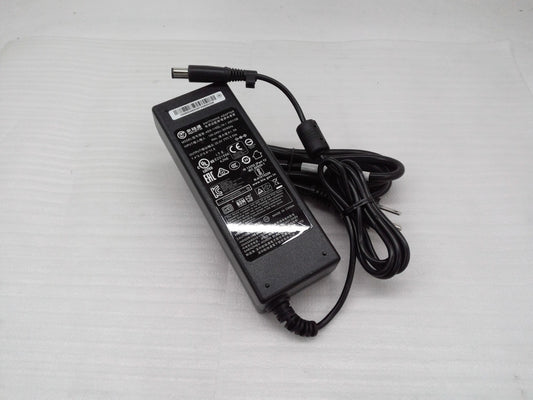 Genuine HOIOTO Switching Adapter ADS-110DL-19-1 200110E AC/20V 5.5A 110W