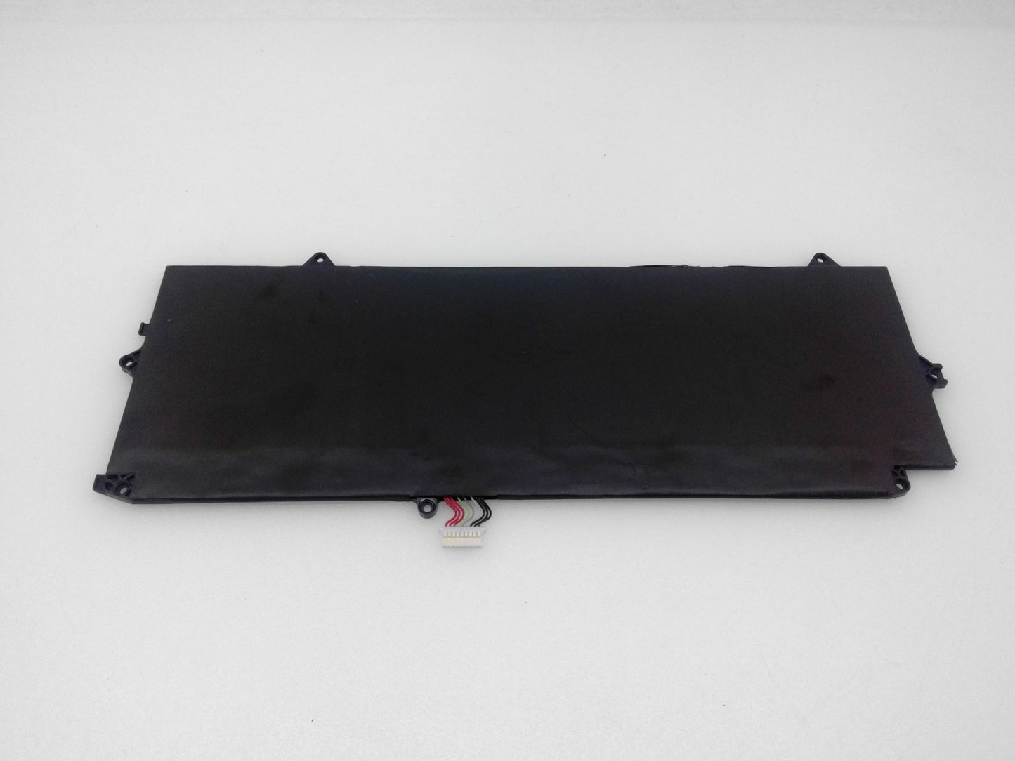 OEM HP MG04XL 812205-001 Battery 40Wh for HP Elite X2 1012 G1 Series HSTNN-DB7F