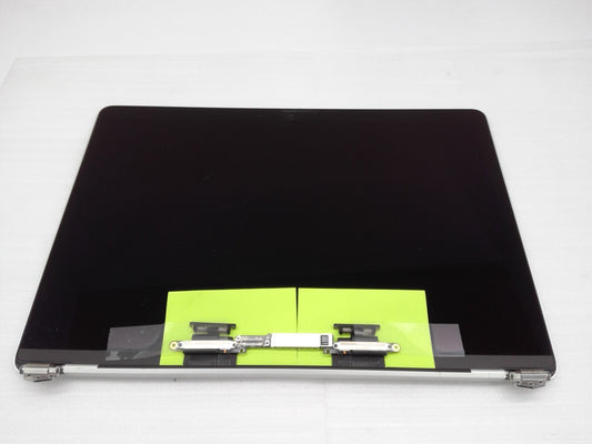 Guniune Apple A1708 A1706 LCD Screen Display Assembly MacBookPro 13" 2016/17 B2