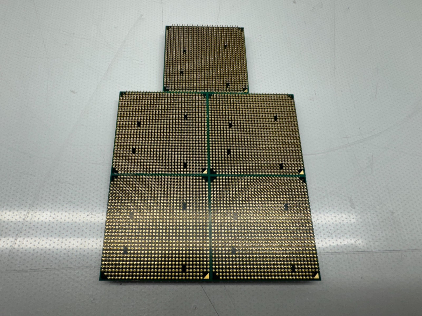 lot of 5 AMD AMD FX-6300 Desktop Processor 3.5GHz, AM3+