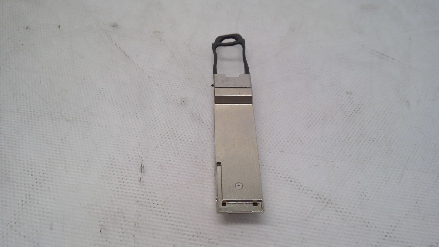 Finisar FTL410QE1C-G1 40BASE-SR4 QSFP Transceiver