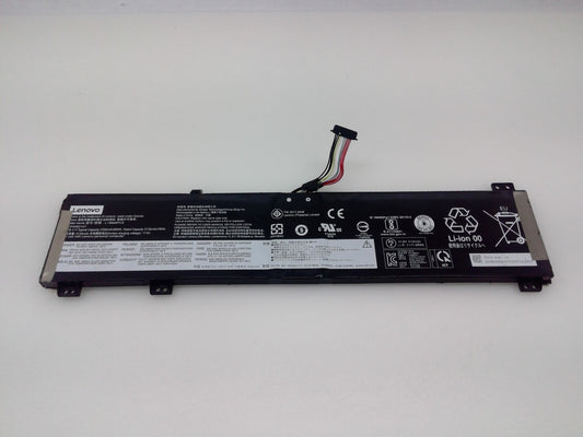 Genuine Battery L19C4PC2 L19M4PC2 For Lenovo Legion 5-15IMH05 C7 17IMH05 17ARH05