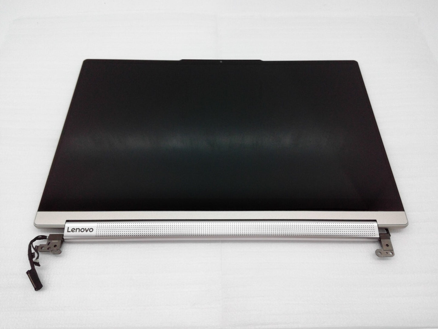 Lenovo Yoga 14" 9-14ITL5 Glossy Touch Screen Assembly 1920x1080 Mica B0