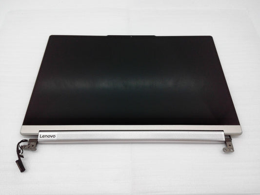 Lenovo Yoga 14" 9-14ITL5 Glossy Touch Screen Assembly 1920x1080 Mica B0