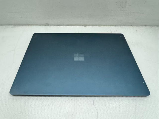 Microsoft Surface Laptop 1769 Intel i7-7660@2.5Ghz 8G 256G Win 11 W/AC