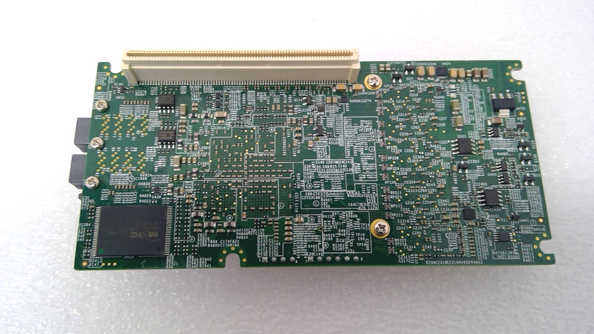 Supermicro AOM-S3108M-H8 12Gbps 8-Port SAS3 RAID Module 2GB NO Battery Card