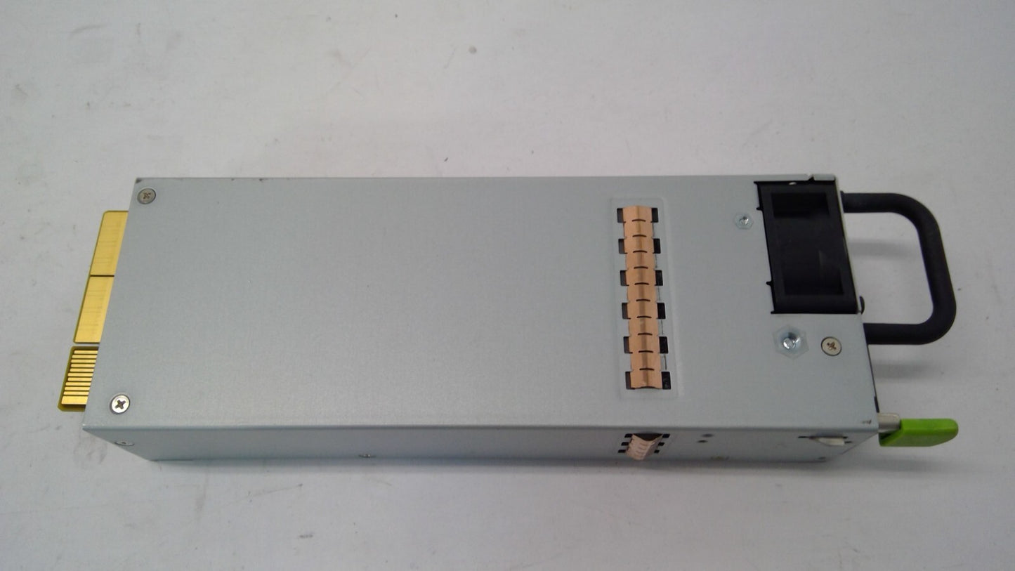 Sun Oracle 8209538 A266 Delta AWF-2DC-1200W-T 1200W AC Power Supply