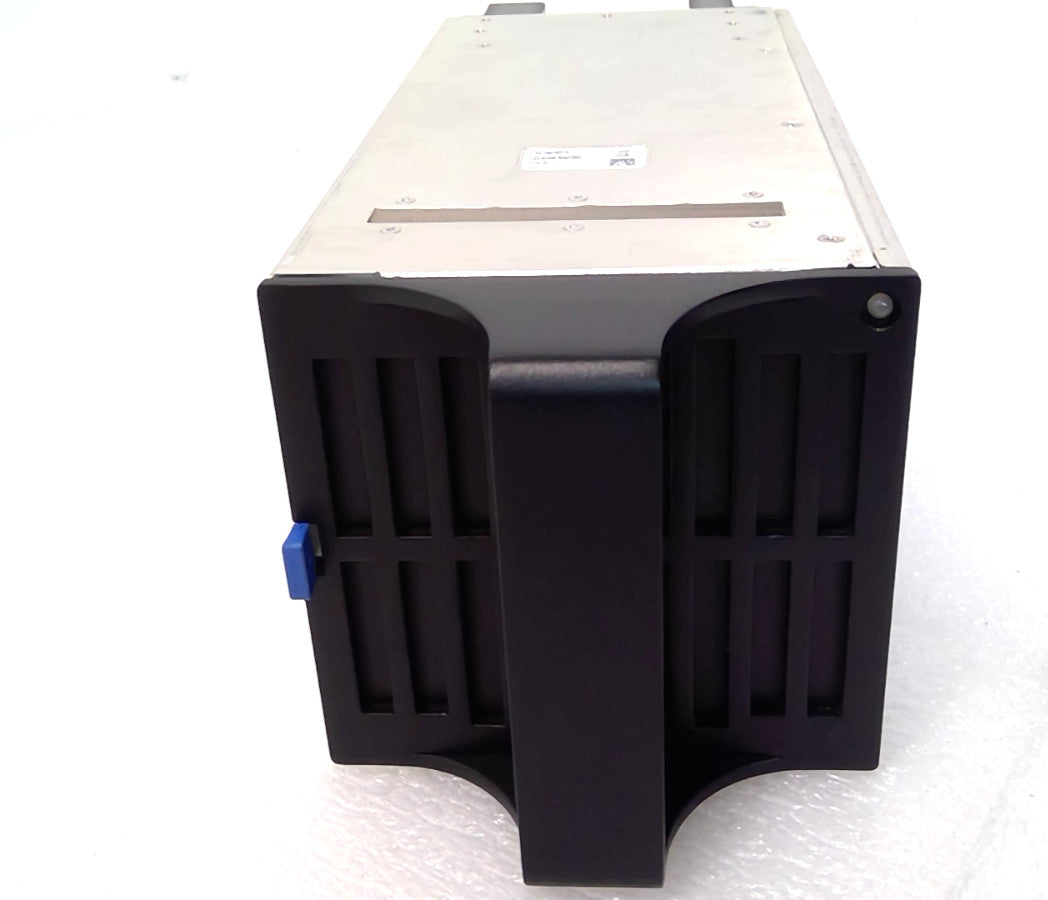Mellanox MTF005001 Chassis Fan Unit for MIS5600 MIS5300 MSX6536 MSX6518