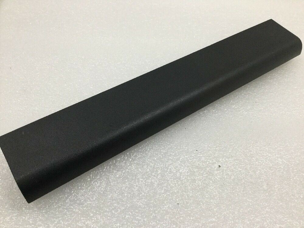 Genuine OEM HP FP06 Battery ProBook 440 445 450 470 G0 455 G1 708457-001 FP09