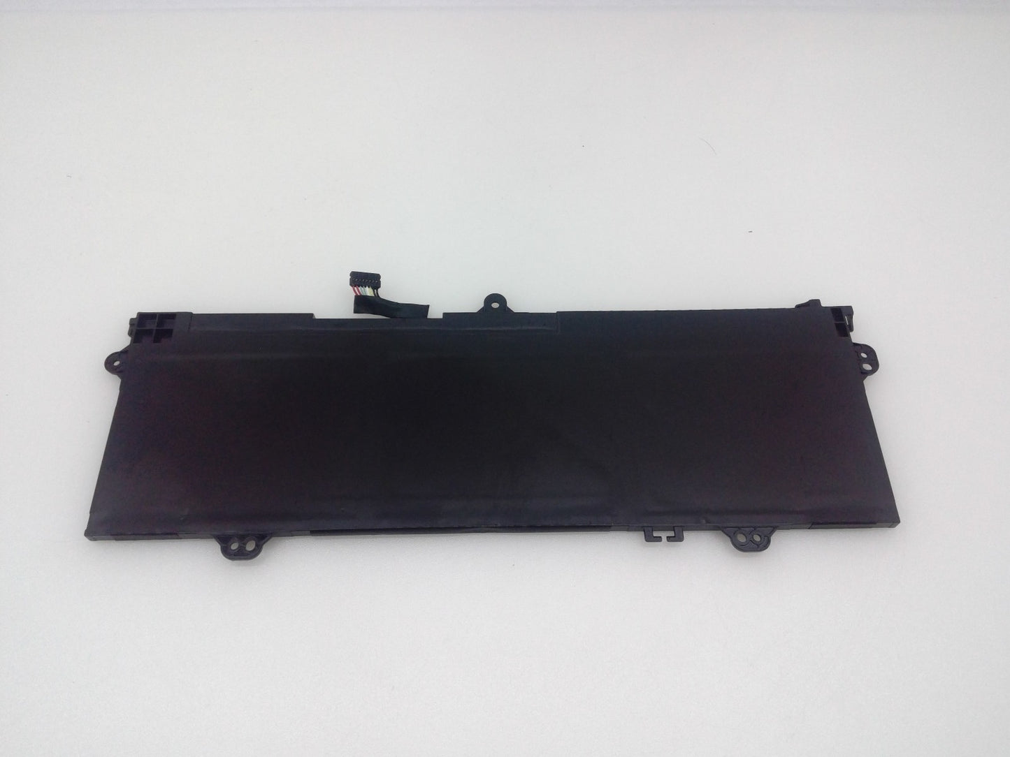 OEM L20M3PG1 L20L3PG1 L20M3PG4 Battery Lenovo Vilboz14 14W 2nd Gen 2021 57Wh