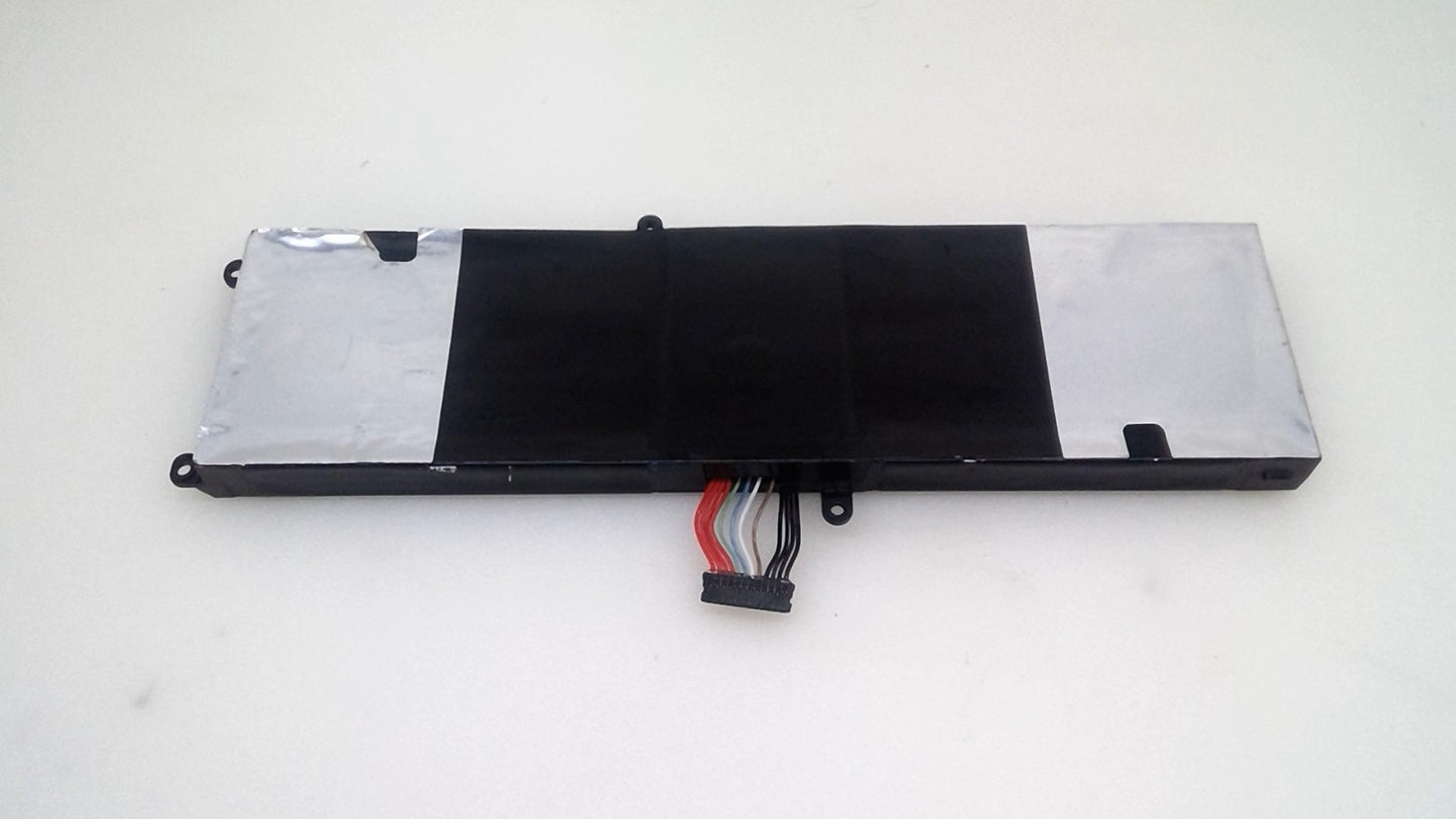 Genuine L14M4PB0 L14S4PB0 Battery for Lenovo Savior Savers 14-ISK 15-ISK 60W