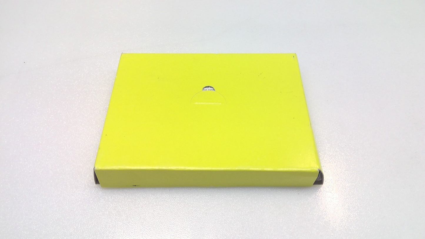 NEW Corsair iCUE Lighting Node CORE Digital RGB Fan Controller RWF0040