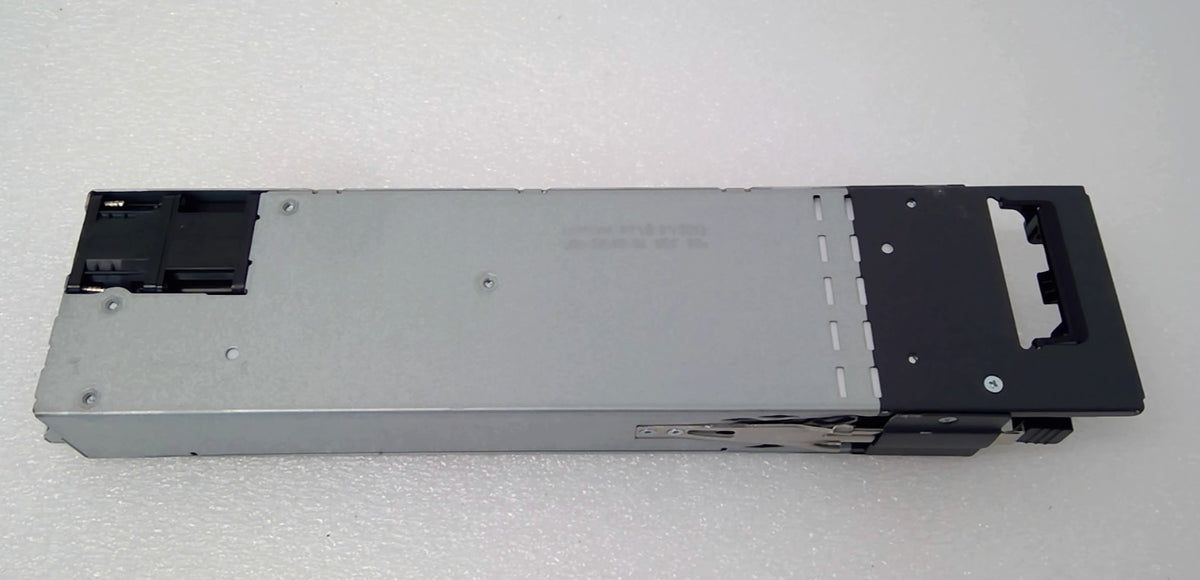 Cisco PWR-C1-1100WAC-80P 1100WAC Power Supply for 3850 C9300 Switch