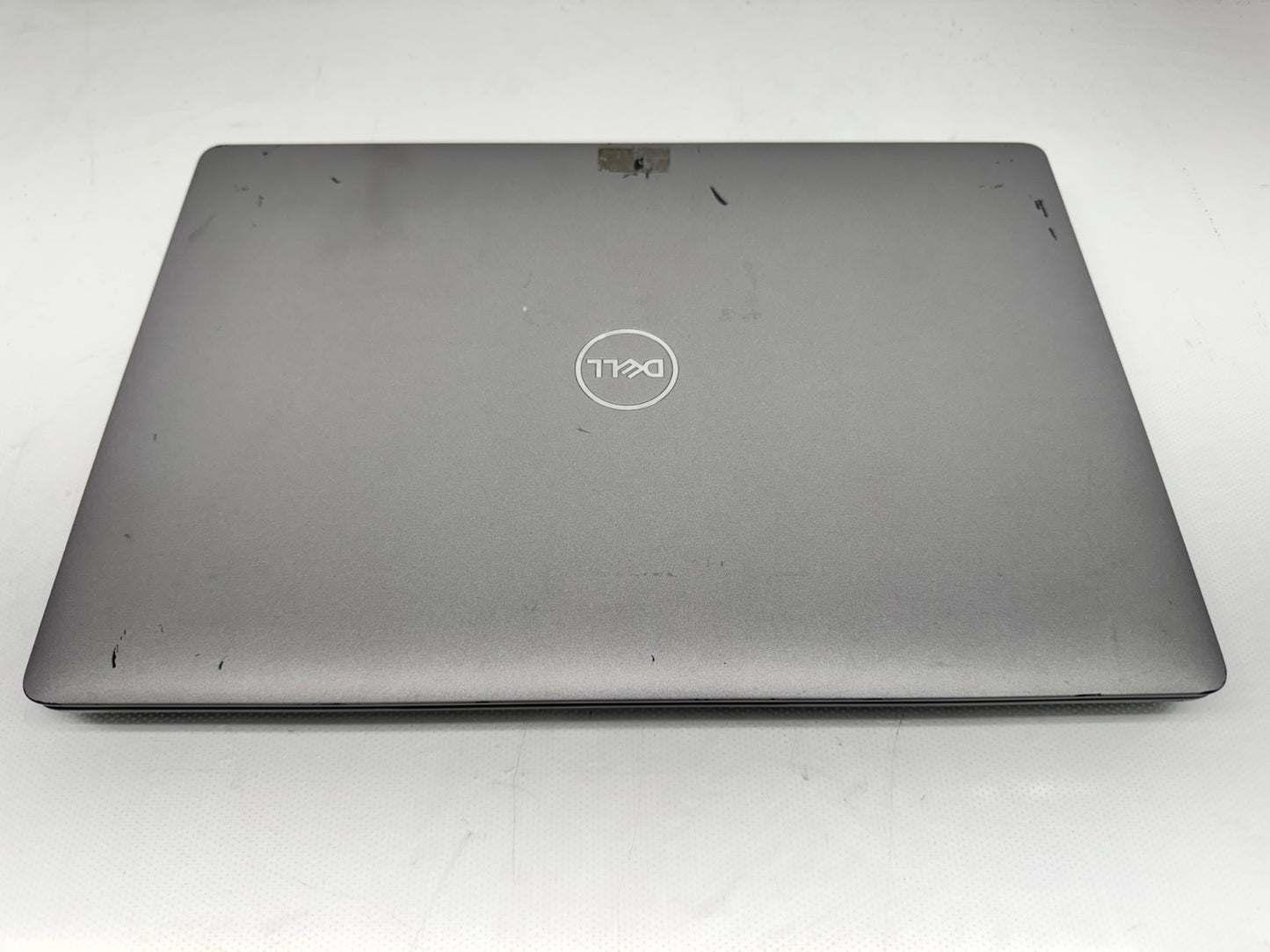 Dell Latitude 5310 Intel i7-10610U@1.8Ghz 16GB RAM 256G SSD Win 11 W/AC *Read*