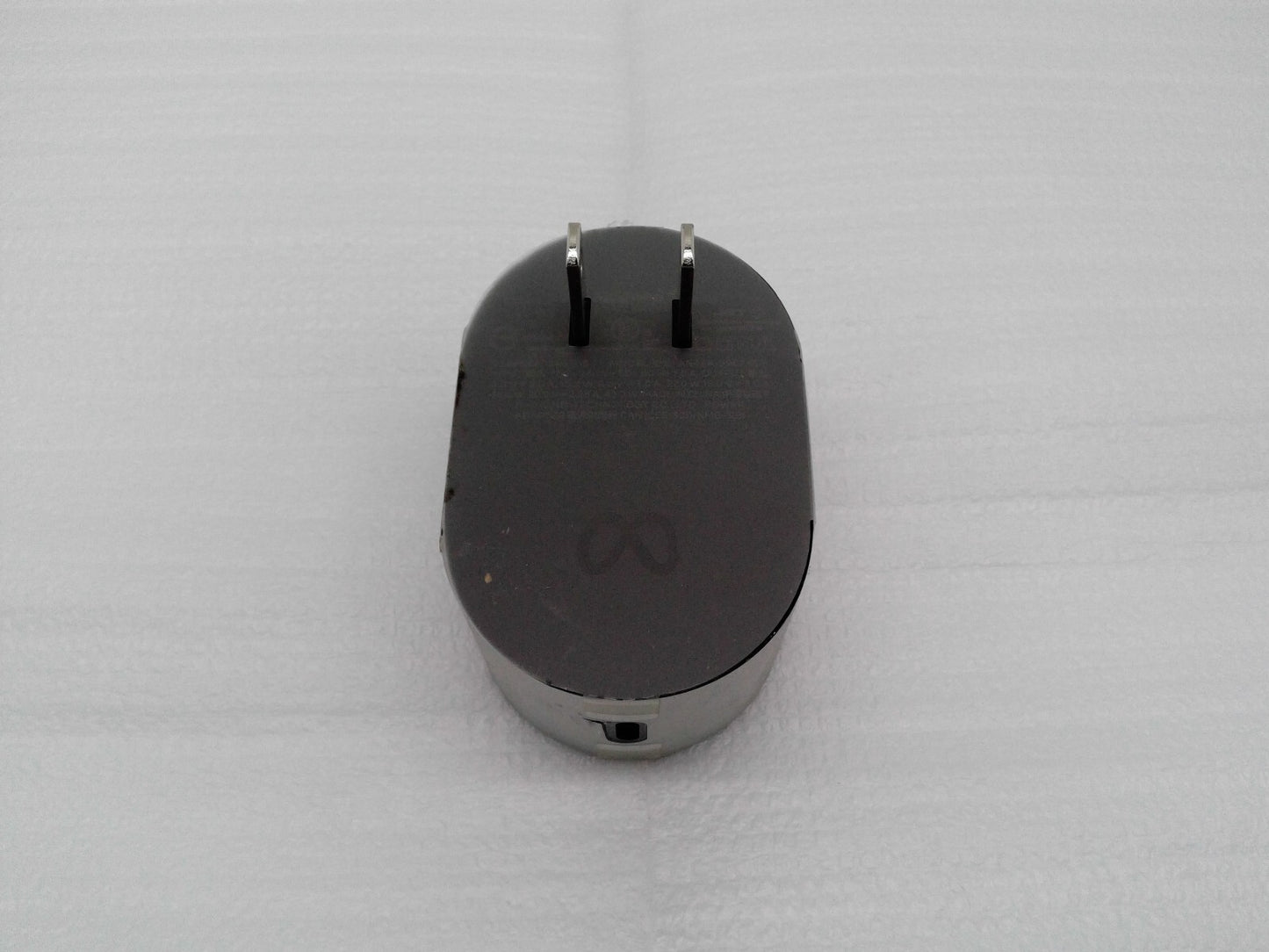 New Original Meta Quest Pro VR glasses 45W Power Charger  Head AN45A-59CFKCB