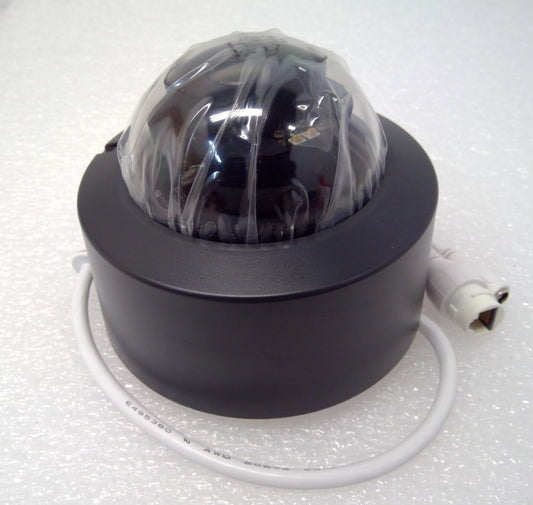 Alarm  ADC-VC847PF Camera IP Dome 2MP (1080p) 3.2-9.8 mm Lens IP67- BLACK
