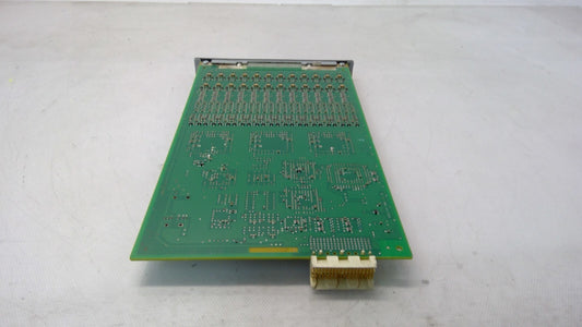 Avaya 700501048 MM717_S1_VH10F15 24-Port Digital Media Module