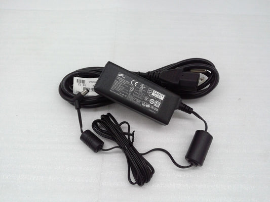 FSP Power Adapter FSP025-DINANS2 Plantronics Sparkle 25 W 48V Poly CCX IP Phone