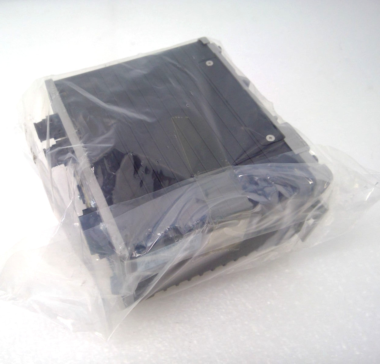 Cisco IE-3300-8T2S-E Cisco Catalyst IE3300 Rugged Series Switch