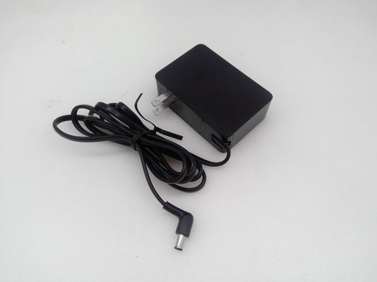 Samsung 59W 19V AC Adapter A5919_KPNL For LS27R750QENXZA monitor and various...