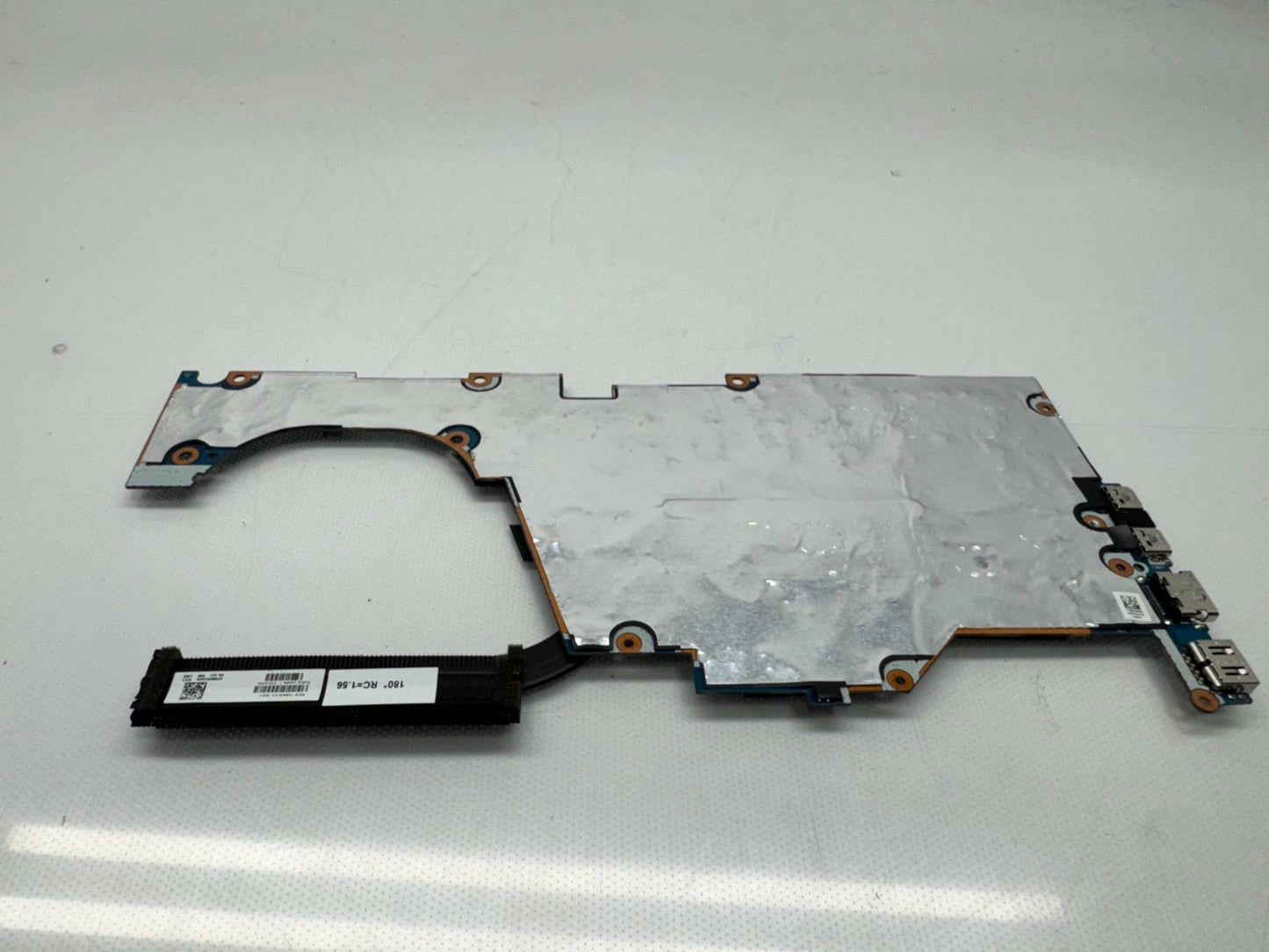 HP Envy x360 Ultra 7 155U@1.7GHz 16GB DDR5 Motherboard N86621-601
