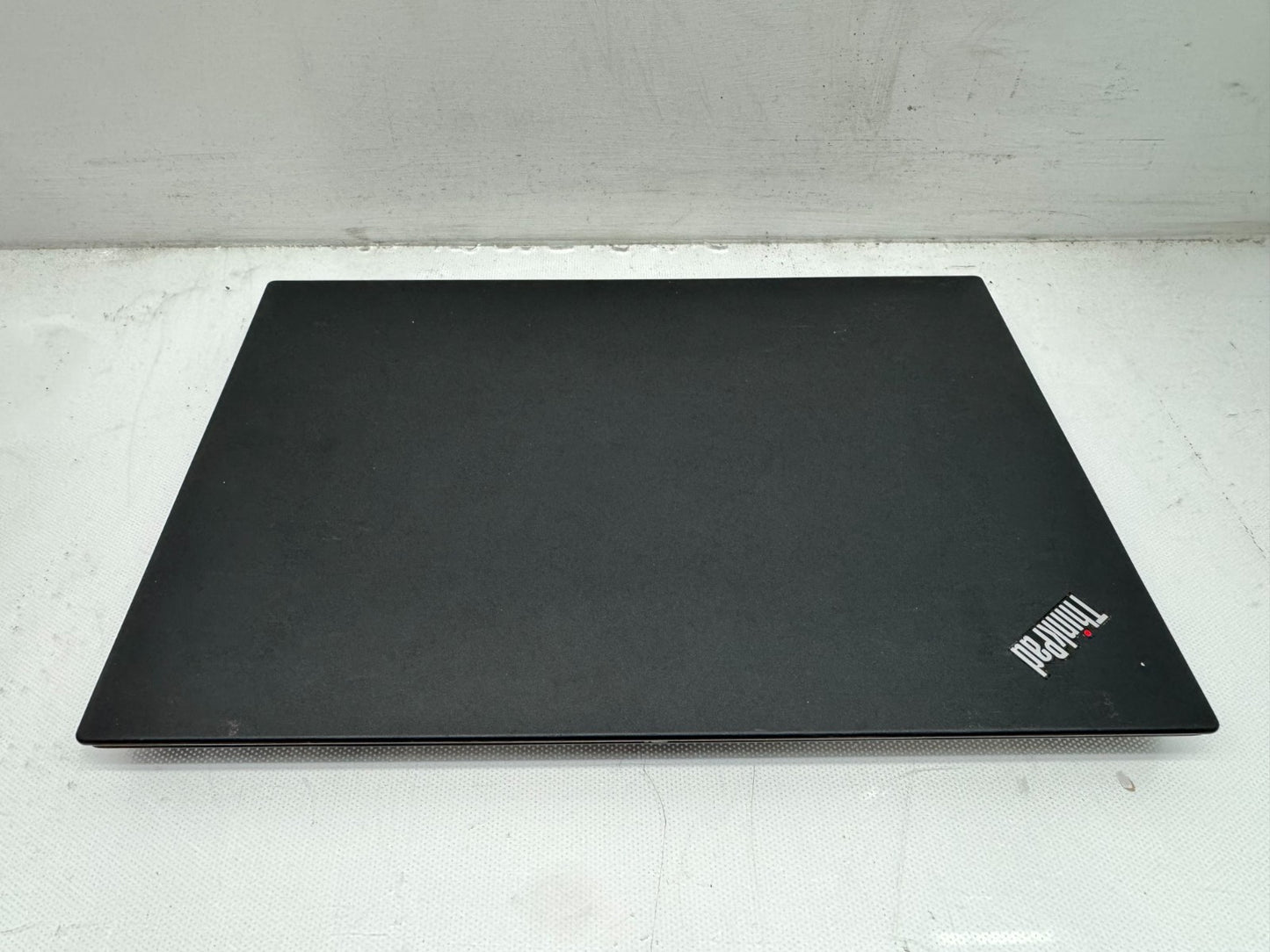 Lenovo ThinkPad P15s Gen 1 Intel i7-10510U@1.8GHz 16GB 256GB P520 Win11 W/AC