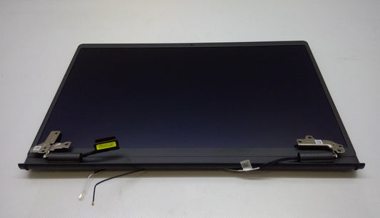 Dell Inspiron 15 3511 15.6" 1920 x 1080 Matte LCD Screen Complete Assembly Gray