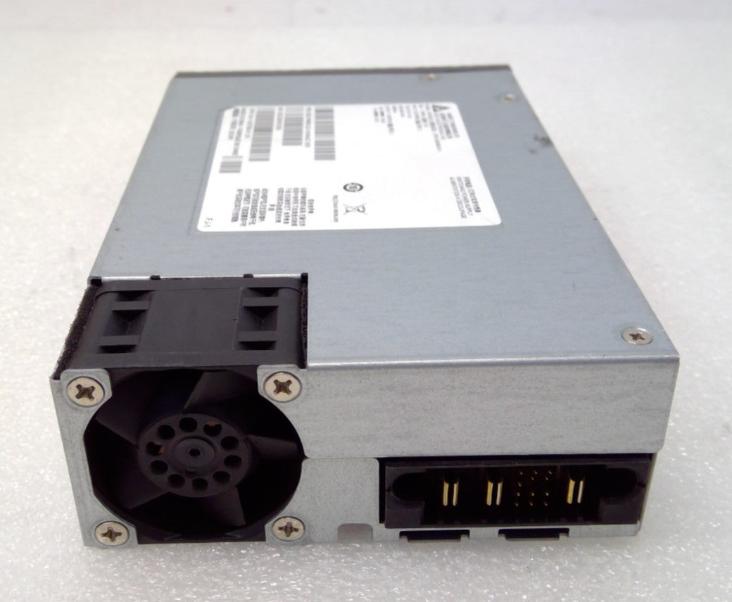 Cisco PWR-C5-1KWAC V00 Switch Power Supply Catalyst 9200*Read Detail*