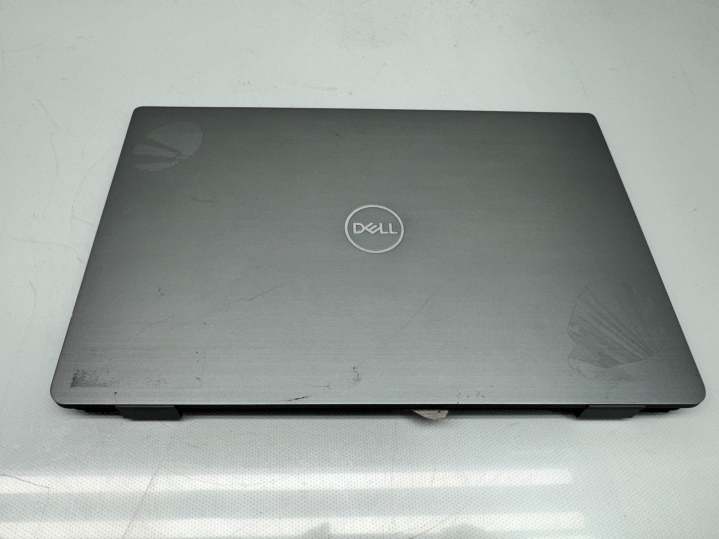 Dell Latitude 7420 IR Camera 14" Matte Non-Touch Screen Assembly 1920X1080 Gray