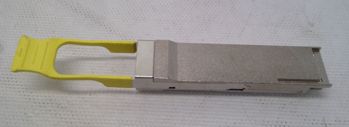 *X5* InnoLight TR-IQ13C-N00 40G 1.4KM QSFP+ IR4 Optical Cisco/Arista Compatible